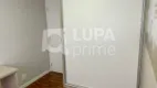 Foto 18 de Apartamento com 2 Quartos à venda, 69m² em Vila Maria Alta, São Paulo