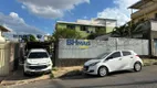 Foto 3 de Casa com 3 Quartos à venda, 100m² em Inconfidência, Belo Horizonte