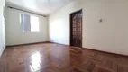 Foto 11 de Sobrado com 3 Quartos à venda, 330m² em Gonzaga, Santos