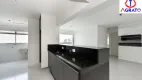 Foto 24 de Apartamento com 2 Quartos à venda, 72m² em Indianópolis, São Paulo