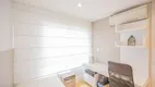 Foto 11 de Apartamento com 2 Quartos para alugar, 68m² em Brooklin, São Paulo