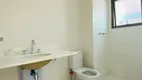 Foto 2 de Apartamento com 2 Quartos à venda, 95m² em Vila Clementino, São Paulo