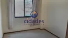 Foto 10 de Apartamento com 3 Quartos à venda, 77m² em Agronômica, Florianópolis