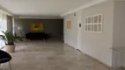 Foto 10 de Apartamento com 3 Quartos à venda, 107m² em Indianópolis, São Paulo