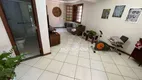 Foto 30 de Casa com 5 Quartos à venda, 360m² em São João Batista, Belo Horizonte