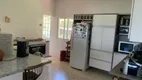 Foto 23 de Casa de Condomínio com 6 Quartos à venda, 486m² em Vila Santo Antonio, São Roque