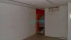 Foto 17 de Ponto Comercial para venda ou aluguel, 180m² em Ipiranga, São Paulo