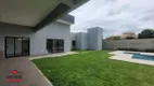 Foto 5 de Fazenda/Sítio com 3 Quartos à venda, 183m² em Residencial Green Ville I, Boituva