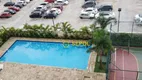 Foto 19 de Apartamento com 3 Quartos à venda, 60m² em Vila Homero Thon, Santo André