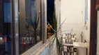 Foto 10 de Apartamento com 2 Quartos à venda, 70m² em Piam, Belford Roxo