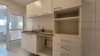 Foto 6 de Apartamento com 2 Quartos para alugar, 72m² em Pinheiros, São Paulo