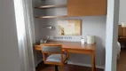 Foto 8 de Flat com 1 Quarto para alugar, 50m² em Consolação, São Paulo