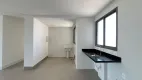 Foto 8 de Apartamento com 3 Quartos à venda, 114m² em Gleba Palhano, Londrina