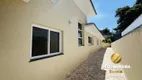 Foto 33 de Casa com 3 Quartos à venda, 1000m² em Condominio Porto Atibaia, Atibaia