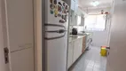 Foto 10 de Apartamento com 2 Quartos à venda, 65m² em Cidade São Francisco, São Paulo