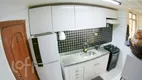 Foto 10 de Apartamento com 3 Quartos à venda, 93m² em Tijuca, Rio de Janeiro