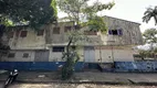 Foto 4 de Imóvel Comercial para alugar, 500m² em Madalena, Recife