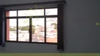 Foto 2 de Sala Comercial para alugar, 22m² em Cidade Luiza, Jundiaí