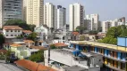 Foto 31 de Apartamento com 3 Quartos à venda, 67m² em Vila Ipojuca, São Paulo