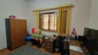 Foto 15 de Casa com 3 Quartos à venda, 179m² em Jardim Tangará, Araraquara