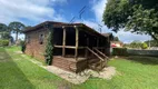 Foto 5 de Fazenda/Sítio com 3 Quartos à venda, 114m² em Centro, Piraquara