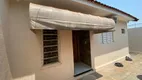 Foto 16 de Casa com 3 Quartos à venda, 115m² em Jardim Nazareth, São José do Rio Preto