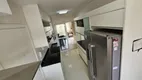 Foto 7 de Apartamento com 3 Quartos à venda, 171m² em Ipiranga, São Paulo