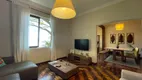 Foto 23 de Casa com 4 Quartos à venda, 240m² em Lagoa, Rio de Janeiro