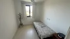 Foto 4 de Apartamento com 2 Quartos à venda, 63m² em Jacarepaguá, Rio de Janeiro