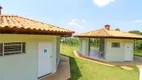 Foto 83 de Casa de Condomínio com 3 Quartos à venda, 113m² em Horto Florestal, Sorocaba