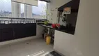 Foto 13 de Apartamento com 2 Quartos à venda, 64m² em Sacomã, São Paulo