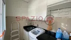 Foto 17 de Casa de Condomínio com 3 Quartos à venda, 385m² em Joapiranga, Valinhos