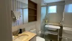 Foto 29 de Apartamento com 3 Quartos à venda, 108m² em Chácara Santo Antônio, São Paulo