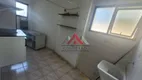 Foto 6 de Apartamento com 3 Quartos à venda, 187m² em Vila Vitória, Mogi das Cruzes