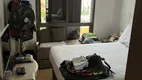 Foto 8 de Apartamento com 2 Quartos à venda, 102m² em Indianópolis, São Paulo