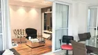 Foto 2 de Apartamento com 4 Quartos à venda, 140m² em Saúde, São Paulo