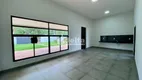 Foto 8 de Fazenda/Sítio com 3 Quartos à venda, 240m² em Area Rural de Uberlandia, Uberlândia