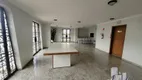 Foto 19 de Apartamento com 3 Quartos à venda, 127m² em Centro, Osasco
