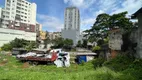 Foto 6 de Lote/Terreno à venda, 2325m² em Vila Nivi, São Paulo