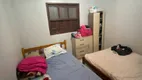 Foto 13 de Casa com 2 Quartos à venda, 90m² em Nova Tramandaí, Tramandaí