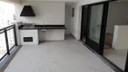 Foto 2 de Apartamento com 3 Quartos para venda ou aluguel, 163m² em Moema, São Paulo