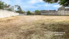 Foto 5 de Lote/Terreno para alugar, 1800m² em Vila Antonio Augusto Luiz, Caçapava