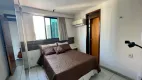 Foto 4 de Apartamento com 3 Quartos para alugar, 146m² em Manaíra, João Pessoa