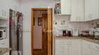 Foto 2 de Apartamento com 3 Quartos à venda, 70m² em Mandaqui, São Paulo
