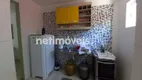 Foto 10 de Casa com 2 Quartos à venda, 57m² em Monte Gordo Monte Gordo, Camaçari