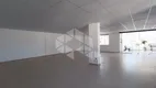 Foto 5 de Sala Comercial para alugar, 248m² em Centro, Lajeado