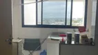 Foto 38 de Apartamento com 3 Quartos à venda, 120m² em Santa Mônica, Feira de Santana