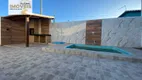 Foto 2 de Casa com 2 Quartos à venda, 80m² em Nova California Tamoios, Cabo Frio