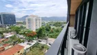 Foto 22 de Apartamento com 3 Quartos para alugar, 80m² em Recreio Dos Bandeirantes, Rio de Janeiro