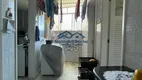 Foto 21 de Apartamento com 4 Quartos à venda, 200m² em Canela, Salvador